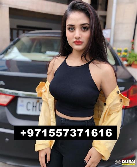 escorts dubai